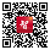 慧联天下二维码图片