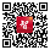 慧联天下二维码图片