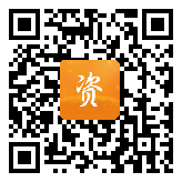 点通宝二维码图片