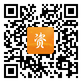 点通宝二维码图片