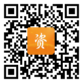 点通宝二维码图片