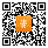 点通宝二维码图片