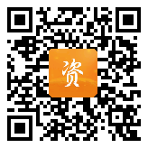 点通宝二维码图片
