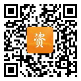 点通宝二维码图片