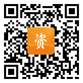 点通宝二维码图片