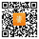 点通宝二维码图片