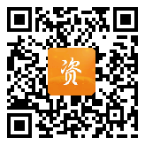点通宝二维码图片