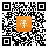 点通宝二维码图片