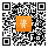 点通宝二维码图片
