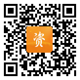 点通宝二维码图片