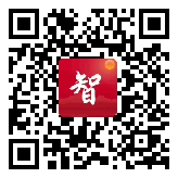 慧联天下二维码图片