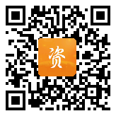 点通宝二维码图片