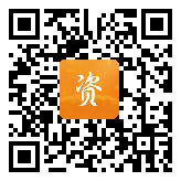 点通宝二维码图片