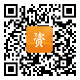 点通宝二维码图片