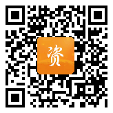 点通宝二维码图片
