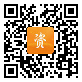 点通宝二维码图片