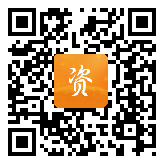 点通宝二维码图片