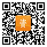 点通宝二维码图片