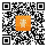 点通宝二维码图片