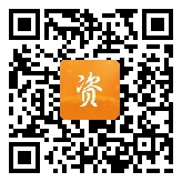 点通宝二维码图片