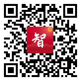 慧联天下二维码图片
