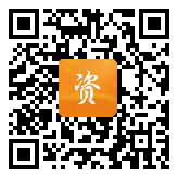 点通宝二维码图片