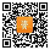点通宝二维码图片