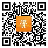 点通宝二维码图片