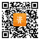 点通宝二维码图片