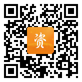 点通宝二维码图片