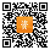 点通宝二维码图片