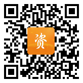 点通宝二维码图片