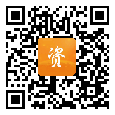 点通宝二维码图片