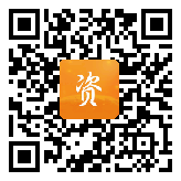 点通宝二维码图片