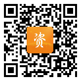 点通宝二维码图片