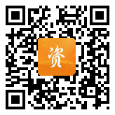 点通宝二维码图片