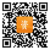 点通宝二维码图片