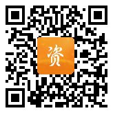 点通宝二维码图片
