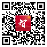 慧联天下二维码图片