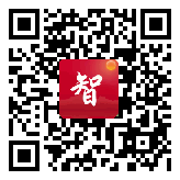 慧联天下二维码图片