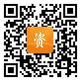 点通宝二维码图片