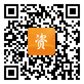 点通宝二维码图片