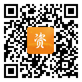 点通宝二维码图片