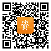 点通宝二维码图片