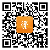 点通宝二维码图片