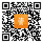 点通宝二维码图片