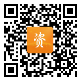 点通宝二维码图片