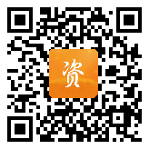 点通宝二维码图片
