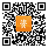 点通宝二维码图片
