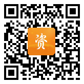 点通宝二维码图片